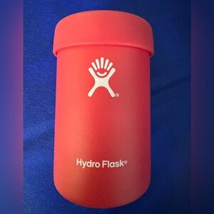 Hydro Flask Watermelon Cooler Cup - NWT